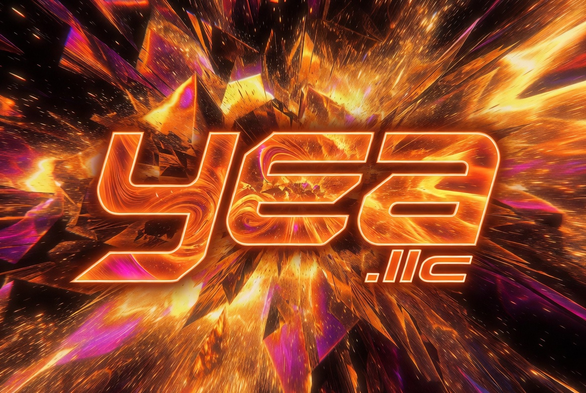 YEA .llc